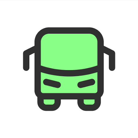 ApniBus