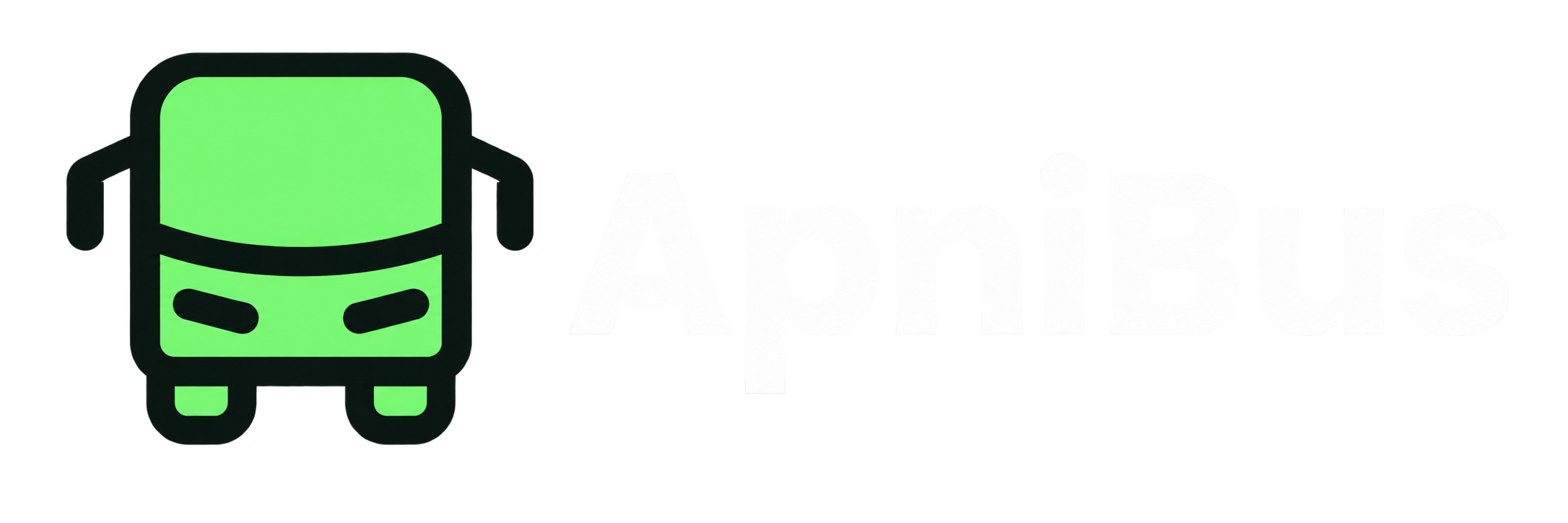 ApniBus